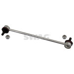 SWAG Stange/Strebe, Stabilisator
